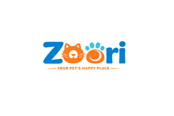 zoori